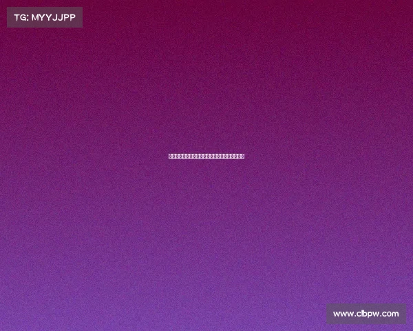 电竞不等于打游戏：从虚拟娱乐到荣耀战场的蜕变