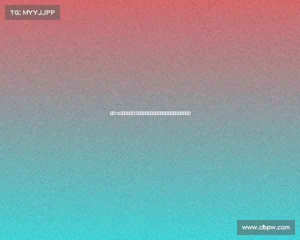 篮球vs电子竞技比赛;《《指尖对决与球场争锋：新时代竞技的双子星》